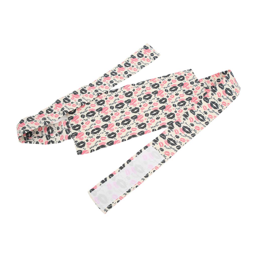 Bearded Dragon Carrier Wear Resistant Safe Pet Reptile Travel Sling for Lizards Guinea Pigs Hamsters