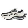 adidas Xlg Mtw Series Comfortable Versatile Durable Low-Top Casual Running Shoes Unisex Sneakers White Black IH1571