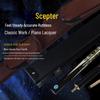 Luoweini Scepter Chinese Eight-ball Pool Cue