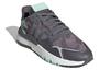 Adidas Originals Nite Jogger 'Gray Green White' FV1311