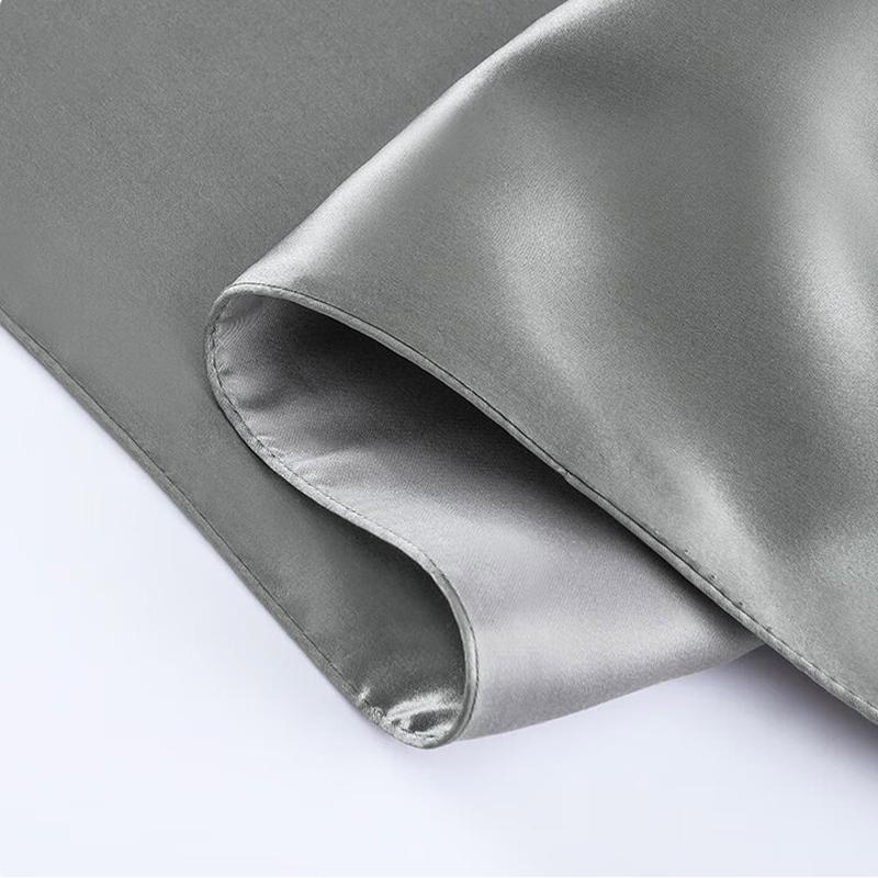 JD052 Mulberry Silk Quilt and Pillowcase Set