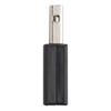 Dual Band Wireless Network Card Plastic USB Wireless Wifi Adapter Wifi Dongle  Network Connection