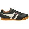 Gola Harrier Elite Sneakers