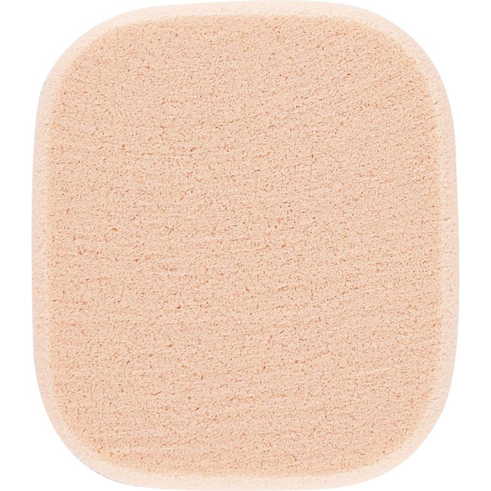 Kose Esprique Powder Foundation Sponge C