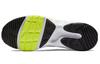 Nike Huarache Edge Txt White University Red Volt Black AO1697-100