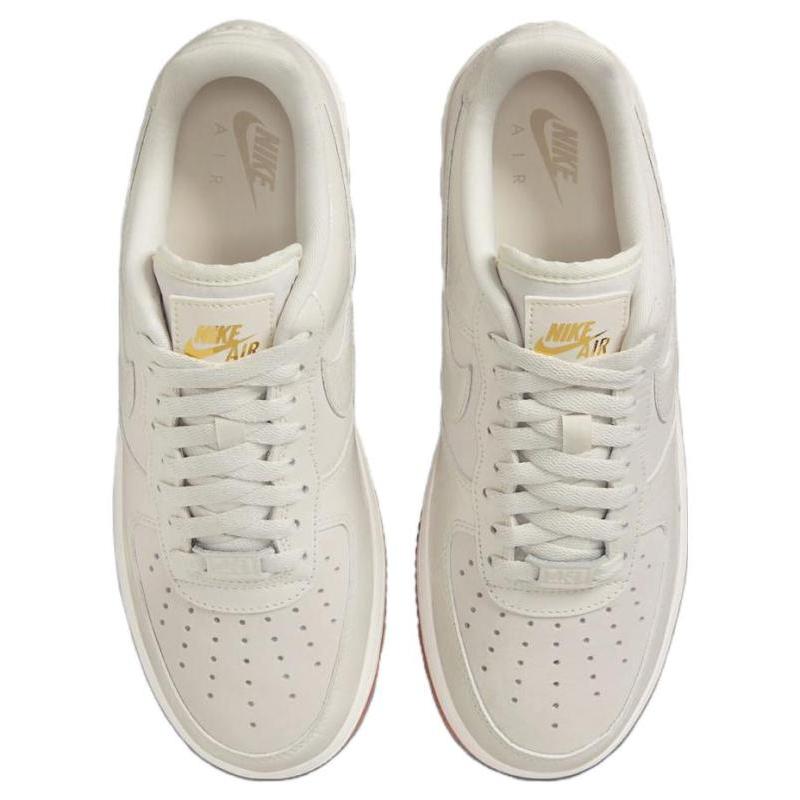 Nike Air Force 1 07 Phantom Women's Sneakers DZ2708-001