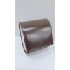 Used PATEK PHILIPPE Simple Case Watch Case Storage Box
