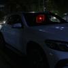 Car LED Solar Powered Fake Security Light Simulated Dummy Alarm Wireless Flashing Imitation Warning Anti-Theft Caution Lamp