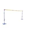 Ruichun Mobile Aluminum Alloy High Jump Stand