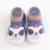 Soft-soled Shoes - Girls' Socks Shoes - Boys' Shoes - Anti-slip and Breathable