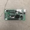 Circuite integrate și electronică industrială – Circuite imprimate și ansambluri