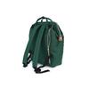 Himawari No Backpack. 8 Classic M