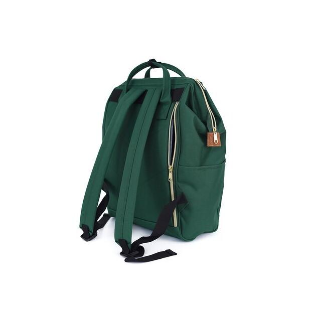 Himawari No Backpack. 8 Classic M