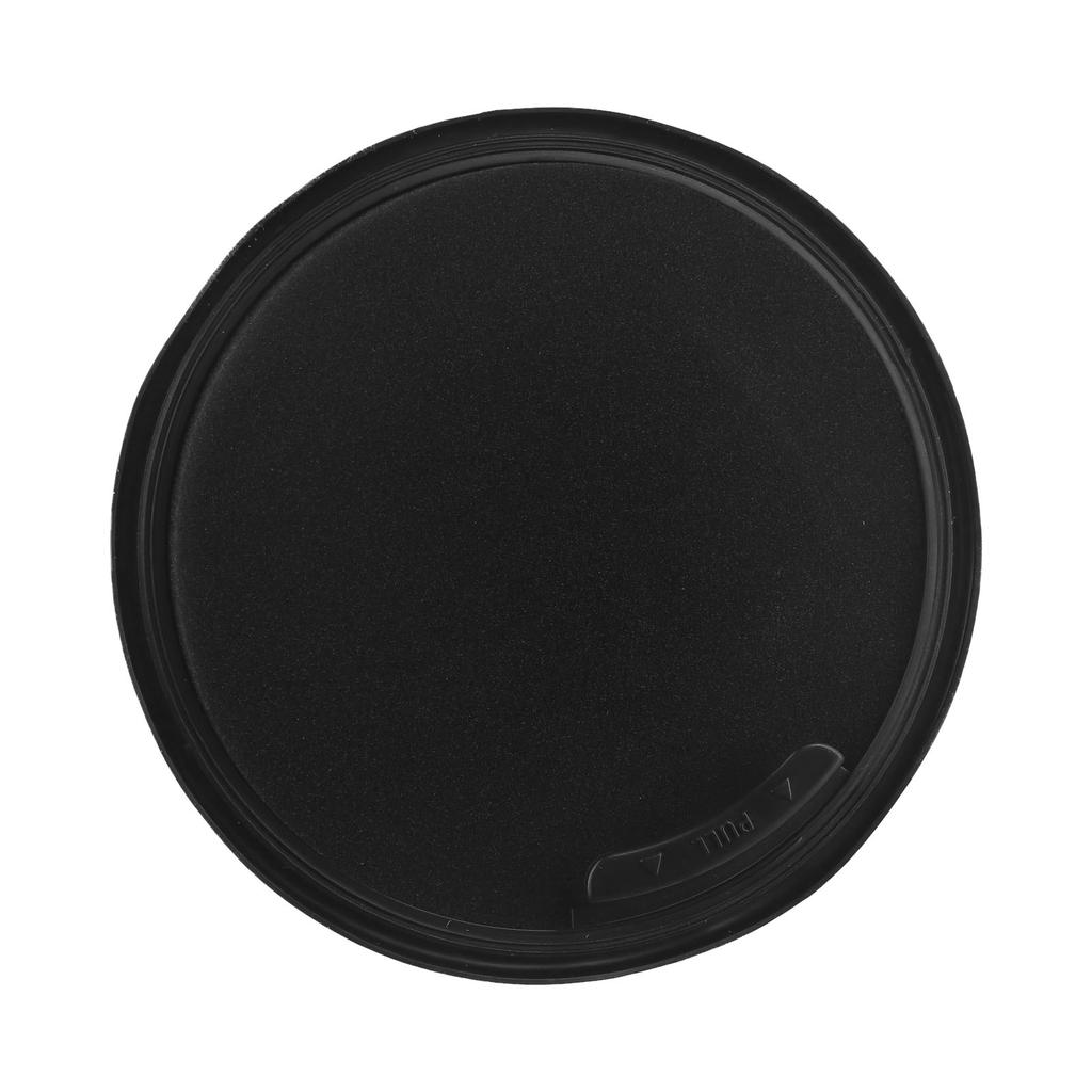 Filter Filter Set VXBSGS05V2 Vacuum Cleaner Accessories Exhaust Filter Motor Protection Filter Spare Parts High Quality