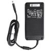 Dell Original Laptop Power Adapter Charger
