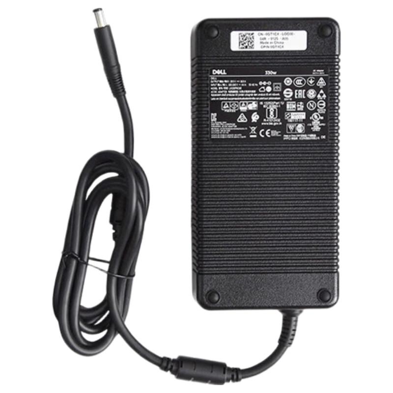 Dell Original Laptop Power Adapter Charger