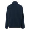 Regatta Mens Frankie Borg Fleece Jacket