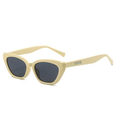 Brillen & Accessoires – Sonnenbrille