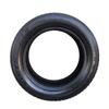 48cm Inner Diameter Obstacle Training Jump Tire