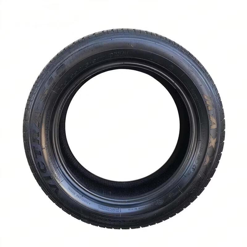 48cm Inner Diameter Obstacle Training Jump Tire