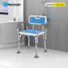 Baie și WC – Trepte și scaune pentru baie