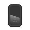 Car GPS  Real Time Voice Monitoring Anti Theft Tracking Device Anti Interference Car Wifi Locator