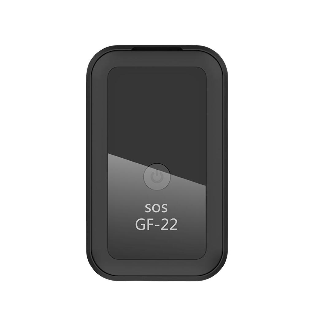 Car GPS  Real Time Voice Monitoring Anti Theft Tracking Device Anti Interference Car Wifi Locator