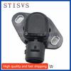 TPS Position Sensor 16400-P0A-A11 For Honda Civic 1996 1997 1998 1999 2000 911753 911-753 06164-PM5-A02 06164PM5A02 High Quality