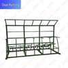 Multi-functional Pull-up & Strength Training System
