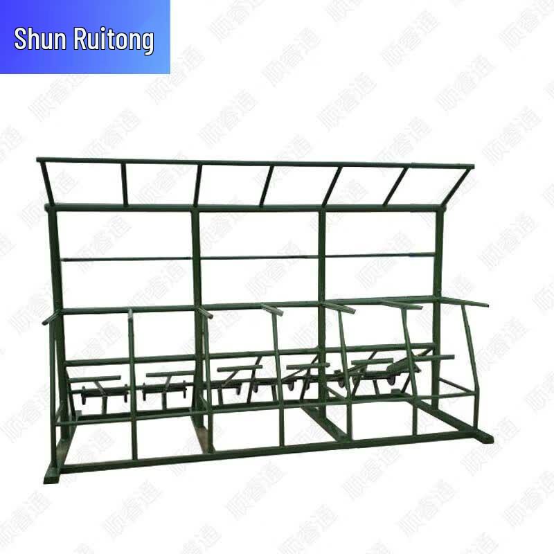 Multi-functional Pull-up & Strength Training System