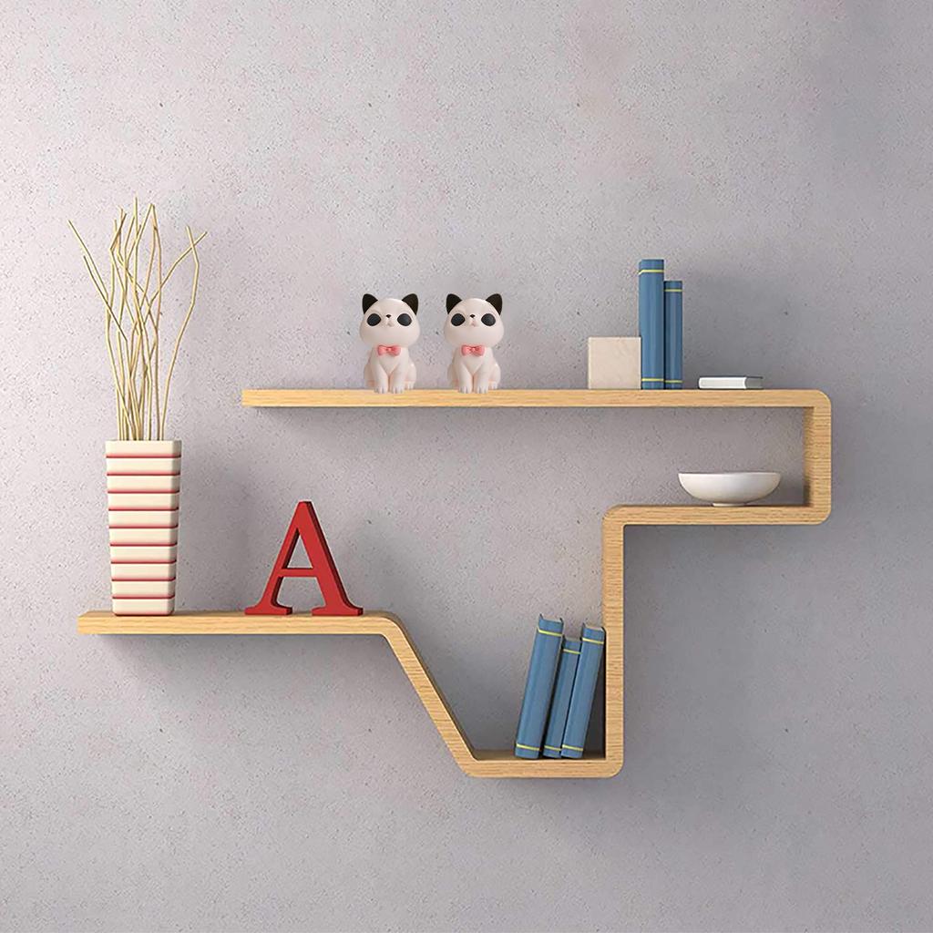 Animal Cat Dog Scented Candle Silicone Mold Handmades Cat Scented Candle Epoxy Mold DIY Craft Women Girl Fondant Mold