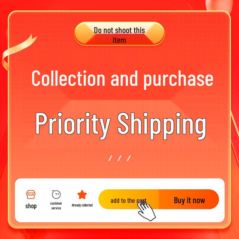 Allies Broom and Dustpan Set with Squeegee