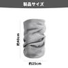 EsiFare Wristband, Cool Feeling, Summer Cooling Feeling Wristband, 2 Pieces,