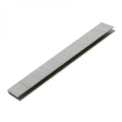 Dewalt Power Tools 18g Galvanized Staples