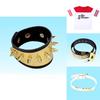 Suicide Squad Harley Quinn Cosplay Costume For Adults And Kids With Polyester Fabric For Role Play