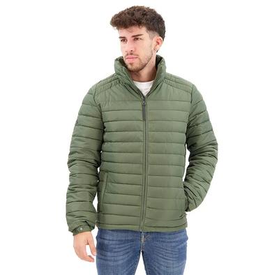 Superdry Studios Non Fuji Jacket