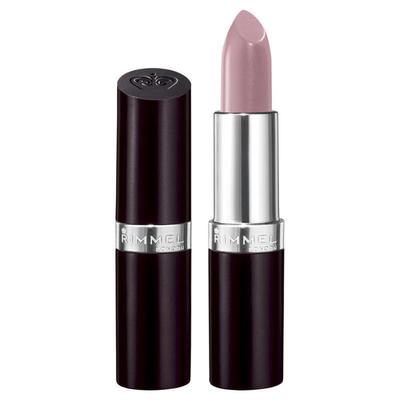 Rimmel Lasting Finish Κραγιόν Candy