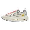 Herenschoenen – Sneakers
