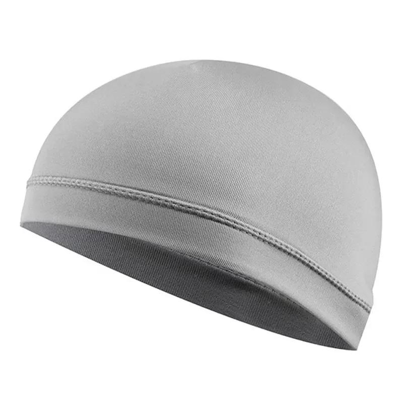 1/3Pcs Summer Unisex Quick Dry Cooling Cap Breathable Sun Protection Comfort Fit For Cycling Running Outdoor Essential Cap