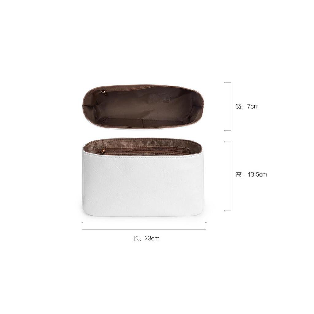 Lan Bao Fan DuPont Paper Storage & Organization Unisex DW-ZGA85