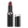 Wet N Wild Megalast Szminka Matowe Wykończenie Cinnamon Spice
