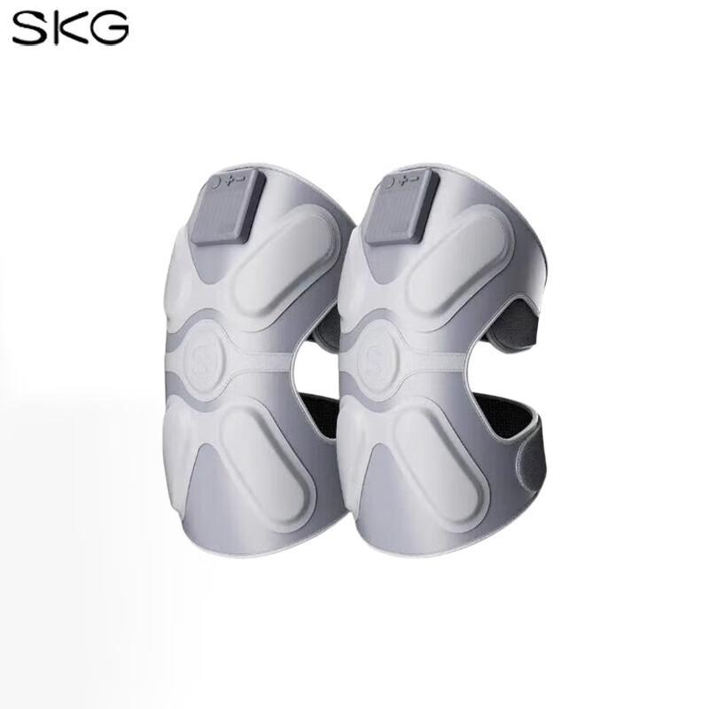 

SKG W3 Series 2nd Gen Knee Massager