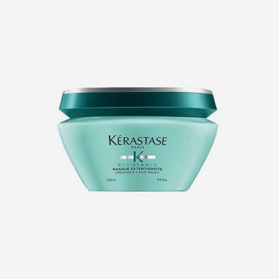 Kerastase Extensionniste Maschera Senza Taglio 200ml 1 unità