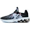 Nike React Presto Trouble At Home AV2605-006