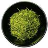 Ceai verde Sencha organic natural Ceai verde cu frunze vrac Sencha