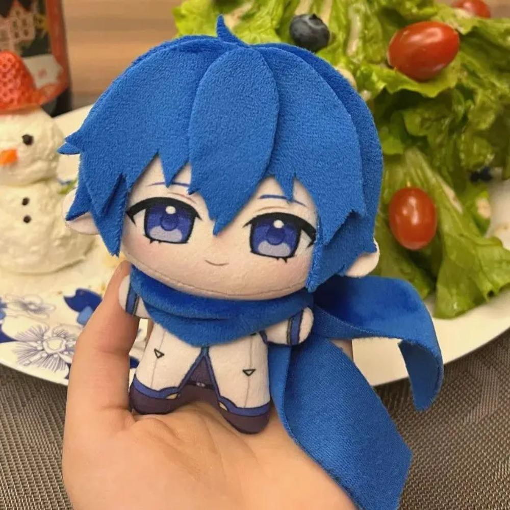 Anime Hanasato Minori Otori Emu Project Sekai Cosplay Soft Body Mascot Plushies Figures Backpack Pendant Keychain Birthday Gift