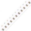 High Voltage 0805 SMD Capacitor 0.1µF 250V ±10% (Pack of 50)