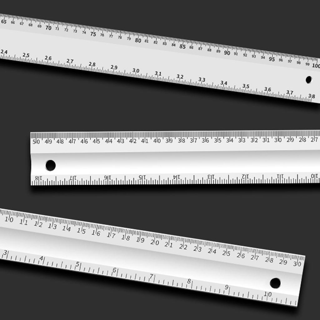 305mm Winkel Metall Zimmermannswinkel Mit Messskala Und Wasserwaage Für Präzise Metallbauarbeiten