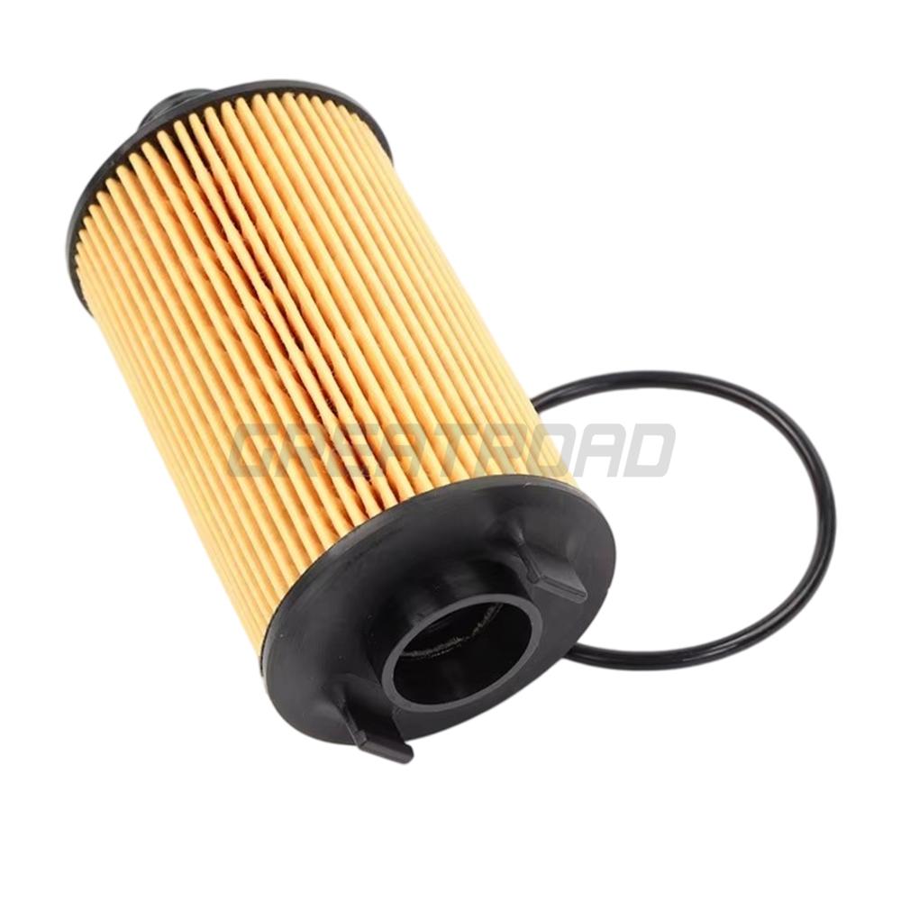Engine Oil Filter For Changan Hunter Pickup Kaicheng F70 Maxus G10 Jac SH40X20136 10335220 10105963 D20TCI-13201-1