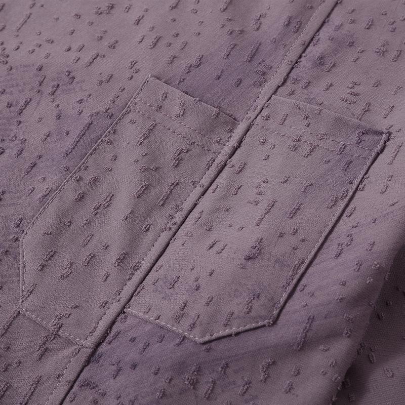 Übergröße 4XL-11XL Oversized T-Shirt Herren Sommer Oberteile Mode Kurzarm T-Shirt Sommer Herren Kleidung